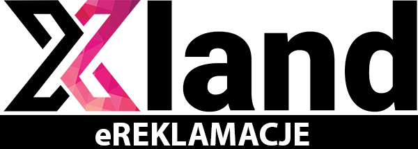 eReklamacje Xland